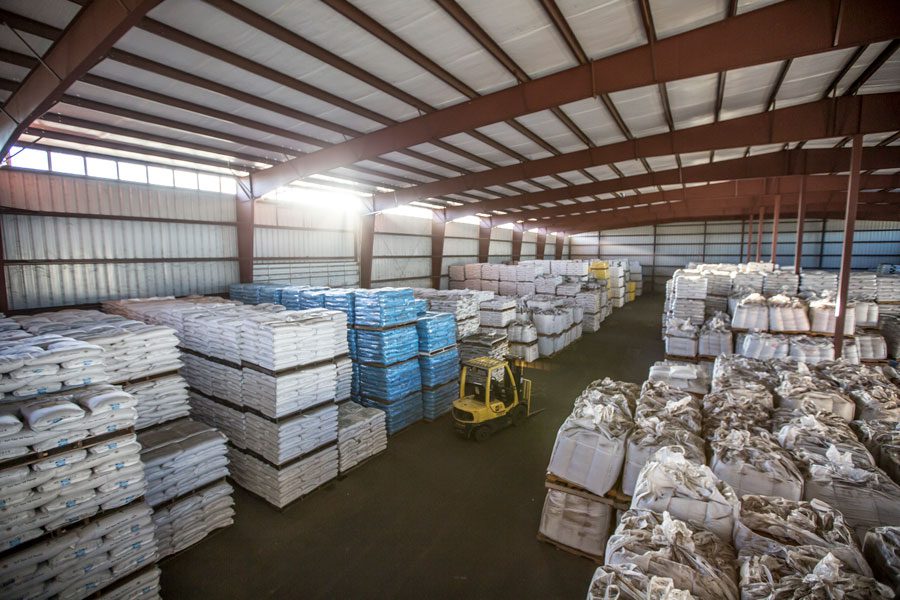 Storage image
